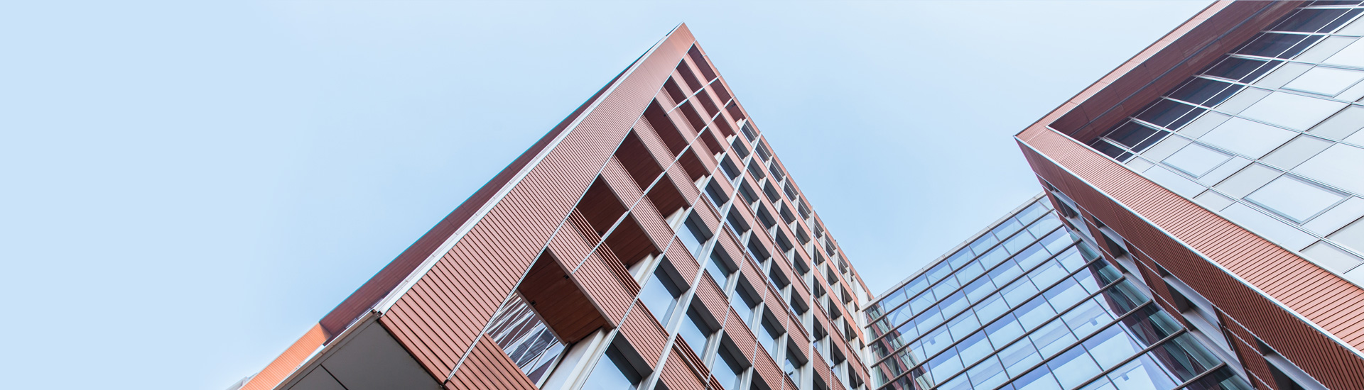 黑水县到香港物流公司,黑水县到台湾快递公司，黑水县澳门货运公司