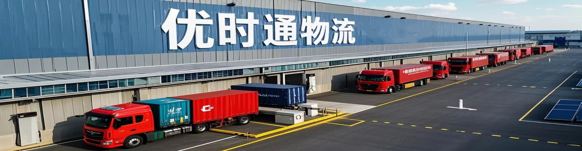 黑水县到香港物流公司,黑水县到台湾快递公司，黑水县澳门货运公司