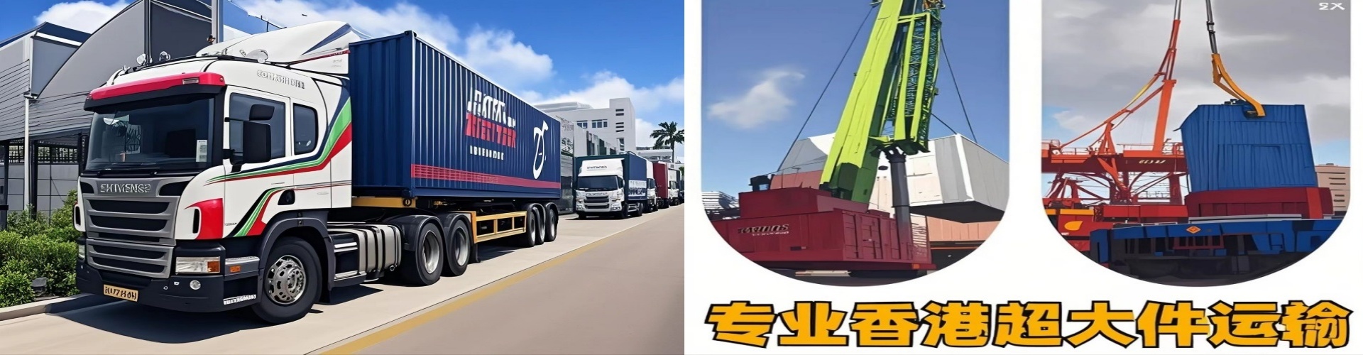 黑水县到香港物流公司,黑水县到台湾快递公司，黑水县澳门货运公司